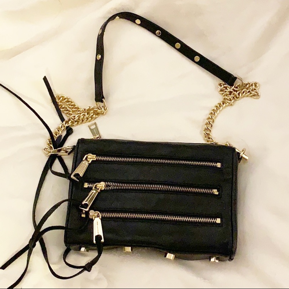 Rebecca Minkoff Bag